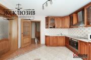 Купить 2-комнатную квартиру, Минск, Беды ул., 38 (Советский район) Минск