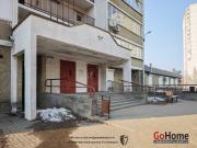 Купить 1-комнатную квартиру, Минск, Филимонова, 12 (Партизанский район) Минск