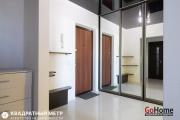 Купить 1-комнатную квартиру, Минск, Аэродромная ул., 40 (Октябрьский район) Минск