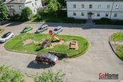 Купить 3-комнатную квартиру, Минск, Буденного ул., 7/2(Партизанский район) Минск