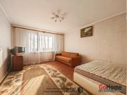 Купить 1-комнатную квартиру, Минск, Филимонова, 12 (Партизанский район) Минск