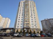 Купить 1-комнатную квартиру, Минск, Филимонова, 12 (Партизанский район) Минск