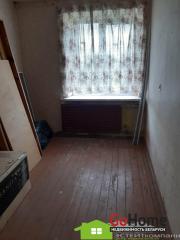 Купить 3-комнатную квартиру, Озерница, Космонавтов ул. Озерница