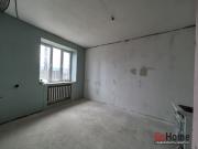 Купить 1-комнатную квартиру, Витебск, Локомотивная, 16 Витебск