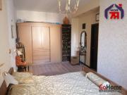 Купить 3-комнатную квартиру, Минск, Романовская Слобода ул., 13 (Московский район) Минск