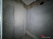 Купить 1-комнатную квартиру, Витебск, Локомотивная, 16 Витебск