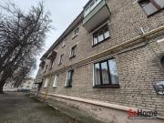 Купить 1-комнатную квартиру, Витебск, Локомотивная, 16 Витебск