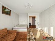 Купить 1-комнатную квартиру, Минск, Филимонова, 12 (Партизанский район) Минск