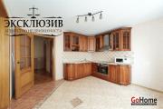 Купить 2-комнатную квартиру, Минск, Беды ул., 38 (Советский район) Минск