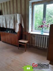 Купить 3-комнатную квартиру, Озерница, Космонавтов ул. Озерница