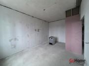 Купить 1-комнатную квартиру, Витебск, Локомотивная, 16 Витебск