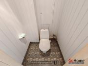 Купить 1-комнатную квартиру, Минск, Филимонова, 12 (Партизанский район) Минск