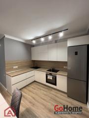 Снять 1-комнатную квартиру, Минск, Кирилла Туровского, 14(Первомайский район) Минск