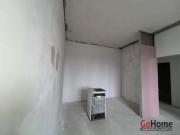 Купить 1-комнатную квартиру, Витебск, Локомотивная, 16 Витебск