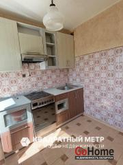 Купить 3-комнатную квартиру, Минск, Правда газеты просп., 14 (Московский район) Минск