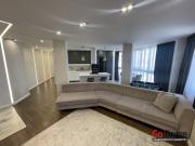 Купить 3-комнатную квартиру, Гродно, Лидская, 3 Гродно