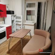 Снять 1-комнатную квартиру, Борисов, Строителей, д. 40 Борисов