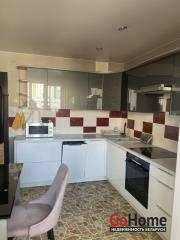 Купить 3-комнатную квартиру, Витебск, Победы просп., 17/а Витебск