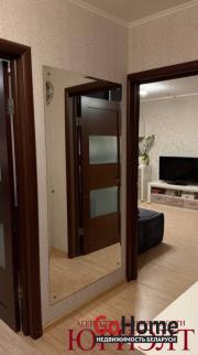 Купить 2-комнатную квартиру, Барановичи, Гаевая, 48 Барановичи