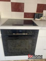 Купить 3-комнатную квартиру, Витебск, Победы просп., 17/а Витебск