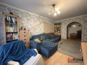 Купить 4-комнатную квартиру, Брест, ул. Пионерская, д. Брест