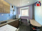 Купить 1-комнатную квартиру, Солигорск, Парковая ул., 9 Солигорск