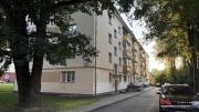 Купить 3-комнатную квартиру, Минск, Брилевская ул., 12 (Октябрьский район) Минск