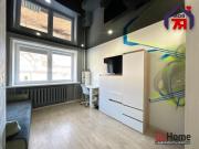 Купить 1-комнатную квартиру, Солигорск, Парковая ул., 9 Солигорск