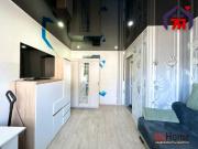 Купить 1-комнатную квартиру, Солигорск, Парковая ул., 9 Солигорск