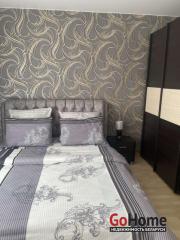 Купить 3-комнатную квартиру, Витебск, Победы просп., 17/а Витебск