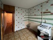 Купить 1-комнатную квартиру, Брест, Ковалево, ул. Суворова Брест