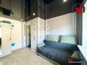 Купить 1-комнатную квартиру, Солигорск, Парковая ул., 9 Солигорск