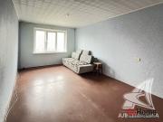 Купить 1-комнатную квартиру, Брест, Ковалево, ул. Суворова Брест