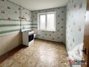 Купить 1-комнатную квартиру, Брест, Ковалево, ул. Суворова Брест