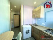 Купить 1-комнатную квартиру, Солигорск, Парковая ул., 9 Солигорск