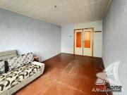 Купить 1-комнатную квартиру, Брест, Ковалево, ул. Суворова Брест