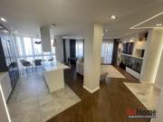 Купить 3-комнатную квартиру, Гродно, Лидская, 3 Гродно