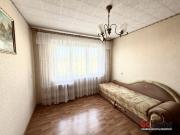 Купить 3-комнатную квартиру, Гродно, Фолюш, 15/202 Гродно