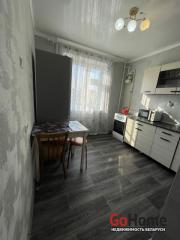 Снять 1-комнатную квартиру, Полоцк, Коммунистическая, д. 4 Полоцк