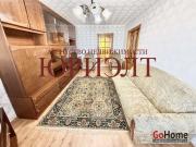 Купить 3-комнатную квартиру, Гродно, Фолюш, 15/202 Гродно