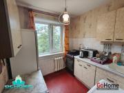 Купить 2-комнатную квартиру, Гомель, просп. Октября, д. 51 Гомель