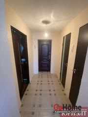 Купить 1-комнатную квартиру, Барановичи, Репина, 60А Барановичи