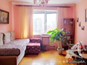 Купить 3-комнатную квартиру, Брест, Вулька, ул. Вульковская Брест