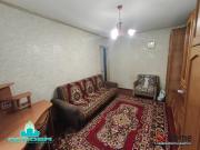 Купить 2-комнатную квартиру, Гомель, просп. Октября, д. 51 Гомель