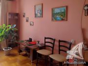 Купить 3-комнатную квартиру, Брест, Вулька, ул. Вульковская Брест