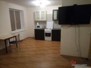Снять 1-комнатную квартиру, Минск, ул. Камайская, д. 20 в аренду  (Центральный район) Минск