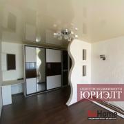 Купить 1-комнатную квартиру, Барановичи, Репина, 60А Барановичи