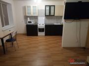 Снять 1-комнатную квартиру, Минск, ул. Камайская, д. 20 в аренду  (Центральный район) Минск