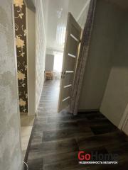 Снять 1-комнатную квартиру, Полоцк, Коммунистическая, д. 4 Полоцк