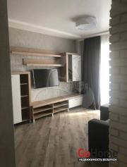 Снять 1-комнатную квартиру, Минск, Кирилла Туровского ул. 14 (Первомайский район) Минск